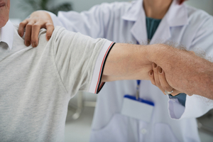 Comprehensive Pain Management Services in the Bronx with a Focus on Back Pain Relief