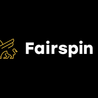 Fairspin Online Kaszin\u00f3 - T\u00f6bb b\u00f3nusz, t\u00f6bb es\u00e9ly.
