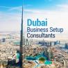 Top Online Business Set up Opportunities in Dubai for Entrepreneurs