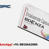 Understanding the Costs of Xtandi and Cabozantinib: A Comprehensive Analysis of Prices and Implications