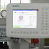 Introduce embroidery machine needles of different specifications