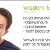 Pain and Swelling? Understanding the Symptoms of Impacted Wisdom Teeth