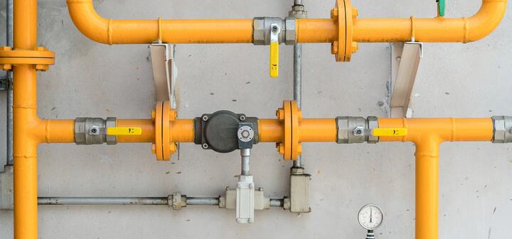 Top Things to Think About Before Hiring a Plumber