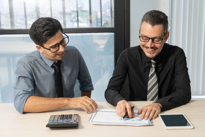 Guarantor Loans Vs Guaranteed Loans - Which Is Better for You?