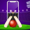 Experience IPL 2025 Like Never Before with FairPlay: Register, Download, and Join the Action!