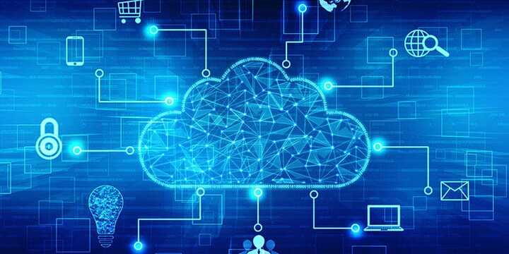 Why Cloud Computing is Essential for Tech Startups