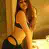 Bangalore Escorts | Bangalore Independent Escort Call Girl Service