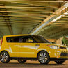 Kia Soul Years to Avoid