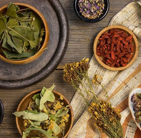 What Happens If A Patient Does Not Want To Have Rectal Prolapse Treatment?