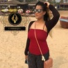 Bangalore Escorts | Codella VIP Escorts Service Bangalore