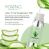 Aloevera Fragrance Oil