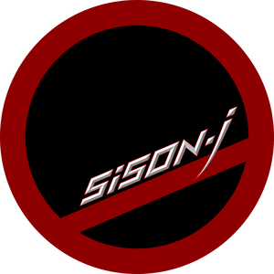 Sison J Dining