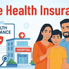 Care Health Insurance: Plans, Benefits, and How It Protects Your Health
