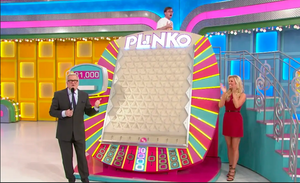 Plinko: El Juego de Azar que Desaf\u00eda tu Suerte y Habilidad