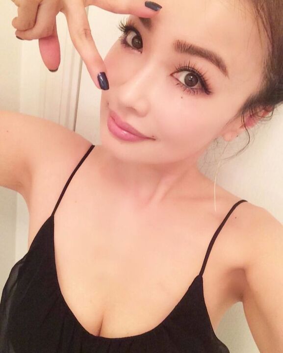 Get Unique Lucknow Call Girls at Low Budgets