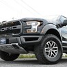 Finest Truck Accessories For Durable And Long Lasting Offroading