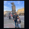 Discover New Destinations with Mohamad Haffar CA
