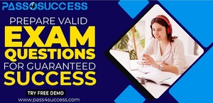 Nutanix NCA-5.20 Exam Questions - Are Out Download And Prepare (2022)