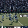 eld.gg-As an excellent amateur winger, he can do the best blocking and rushing