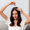 Hair Growth Serums in the Philippines: A Clear Look at the Rising Trend