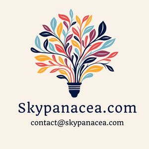 Buy Adderall Online Overnight Quick delivery In Kentucky