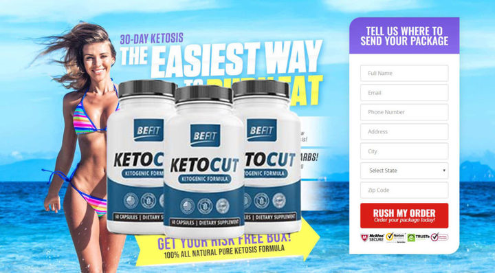 Buy Now https://listofdiet.com/befit-keto-cut/