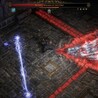 Path of Exile 2 Trade: A Smarter, Smoother, and Stronger Successor