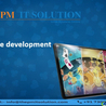 Excellent Poker game app development Services 