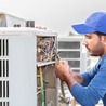 Air Conditioning Repair vs. Replacement in Canada: When Is It Time for a New Unit?