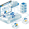 What Is Transfer Pricing Software and Why Does Your Business Need It?