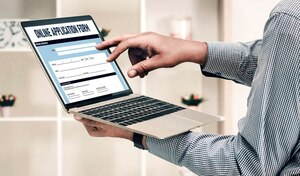 Understanding Consent Management Platforms: Why Your Business Needs One