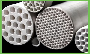Key Steps in Operating and Maintaining Ceramic Filter Membranes
