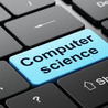 Best Colleges in Coimbatore for Computer Science Engineering