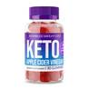 Shark Tank Keto Gummies Reviews: Does shark tank gummies helps in weight loss?