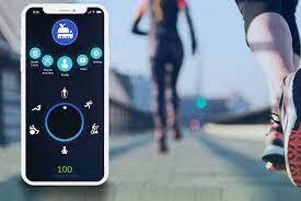 Fitness App Market Trends, Demand and Forecast till 2022-2027