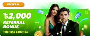  Online Casino Bangladesh: A Beginner\u2019s Guide to Safe Gambling 