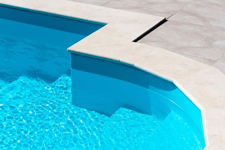 The Natural Touch: Landscaping and Pool Design That Flow Together