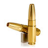 Find 458 Socom Ammo online