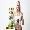  Body Plus Kapseln    Sch\u00f6nes Produkt sehr schnelles Ergebnis