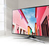 Buy LED TV Online at Sathya