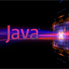 Online vs Offline Training in Java: Which Is Better?