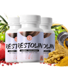 Restolin Reviews - Hair Regrowth