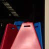 Why Safety Signage Matters More Than You Think