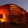 BEST PLACES TO VISIT IN JODHPUR \u2013 A COMPLETE GUIDE