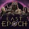 Last Epoch: Spellblade Leveling Body Guide