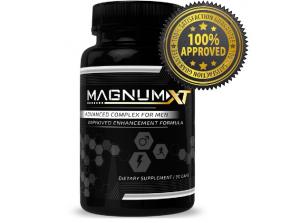 Magnum XT Reviews