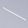 PLA Straws are more environmentally friendly