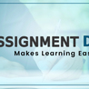 Assignment Help