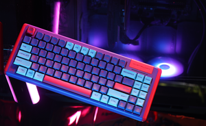 A Review Of buy pink keyboard