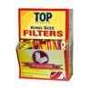 Top Filter Tips